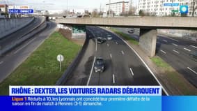 Le journal de 8h du lundi 15 septembre 2025