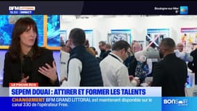 Bonsoir Littoral du mardi 27 janvier 2026