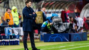 Pochettino