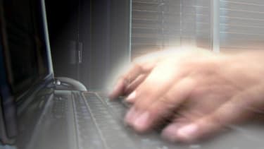 Plusieurs organisations du service public de santé britannique ont fait l'objet d'attaques informatiques.