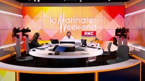 L'école enseigne-t-elle encore correctement l'écriture à nos enfants? 