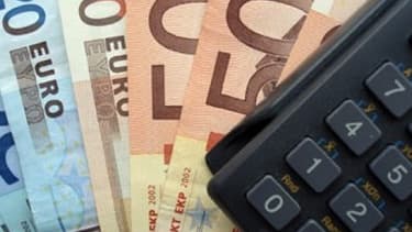 L'étude de la fondation Jean Jaurès se prononce pour un revenu de base de 750 euros par mois.
