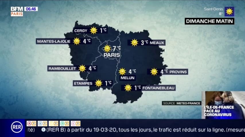 Du plein soleil et des températures printanières pour ce dimanche jusquà 22C à Paris (1).jpg