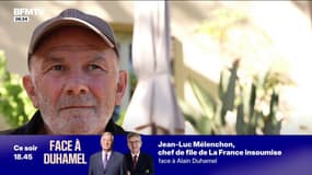  "On réclame justice": un appel à manifester contre la mafia en Corse ce samedi 15 novembre