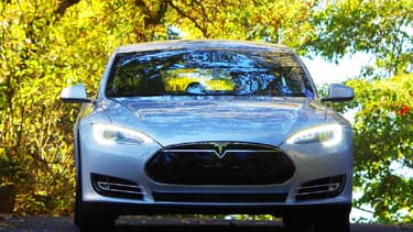 SolarCity a été fondé en 2006 par Elon Musk .