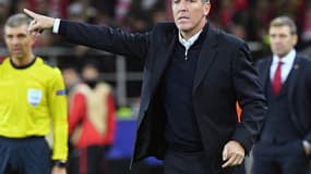 Eduardo Berizzo