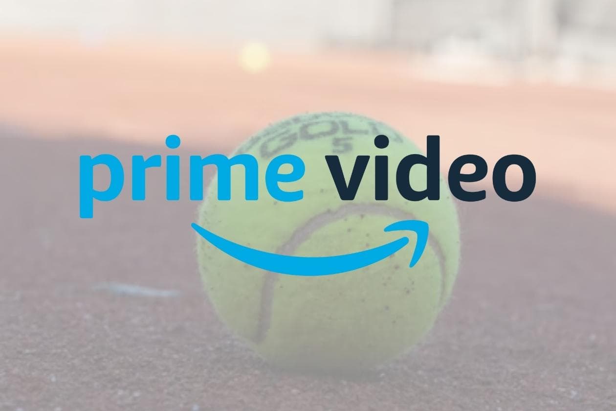 Prime Video est gratuit pendant 1 mois !