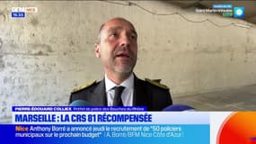 JT du Sud du vendredi 11 octobre