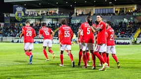 Benfica