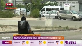 Les prix des carburants se stabilisent enfin: les automobilistes aux anges