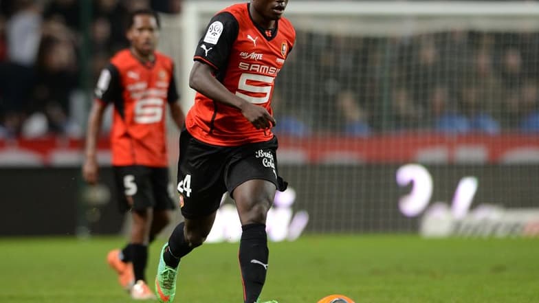 Paul-Georges Ntep