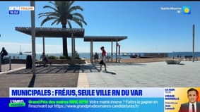 Le journal de 18h du vendredi 26 septembre
