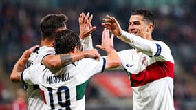 Portugal