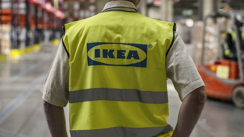 "On est en train d'essayer d'établir les conditions de travail et les circonstances exactes de l'accident", a indiqué Julie Bressand, vice-procureure du parquet de Vesoul.