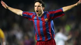 Mark van Bommel