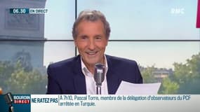Un enfant appelle la police... pour se plaindre de la qualité du repas