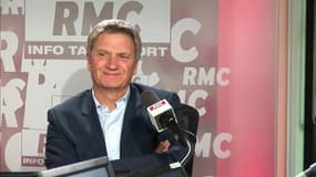 Immobilier: pourquoi le viager n'est plus ringard