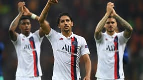 Marquinhos