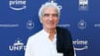 Raymond Domenech