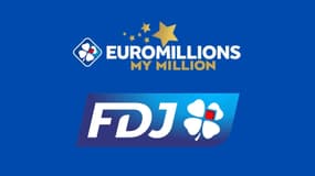 EuroMillions FDJ : tentez de remporter 104 millions d'euros en jouant en ligne