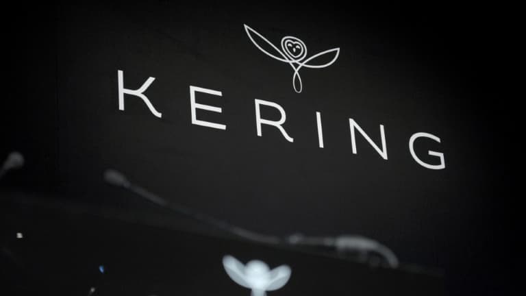 Lunettes connectées: kering eyewear annonce un partenariat avec google