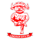 Lincoln City