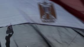 Le parti salafiste Al Nour a décidé de se retirer des négociations sur la composition d'un gouvernement de transition en Egypte en raison du "massacre" perpétré selon lui par l'armée contre des partisans des Frères musulmans devant un bâtiment de la Garde