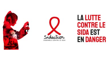 sidaction
