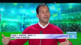 Le best-of de l’After foot du vendredi 20 janvier 