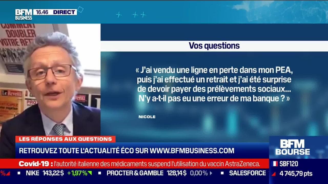 Je déclare pour la première fois je déclare chaque année