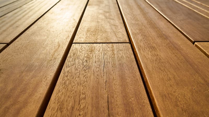 Le vendeur peut devoir payer pour un défaut finalement réparé