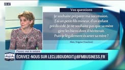 Le Club du droit du samedi 27 juillet 2019