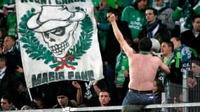 Magic Fans et Green Angels veulent que leurs joueurs laissent filer le match contre le PSG