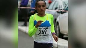 Marathonienne tuée: son club d'athlétisme va lui rendre hommage
