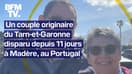 Un couple de Français a disparu sur l’île portugaise de Madère, une enquête ouverte