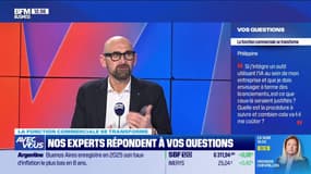 Avec vous - Mercredi 14 janvier