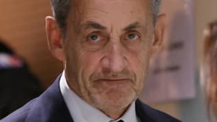 Condamnation de Nicolas Sarkozy : comment sera exécuté sa peine de prison ?