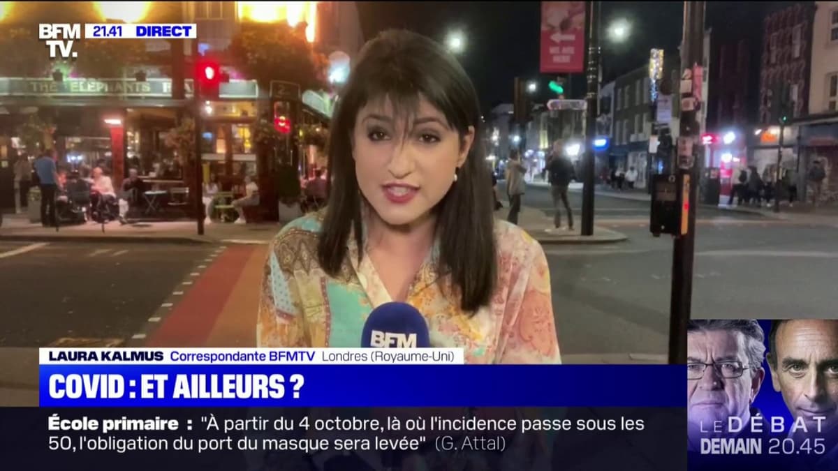 placeholder video
