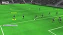 France - Argentine (4-3) : Le Match Replay (en 3D) avec le son de RMC Sport