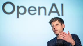 OpenAI.