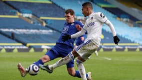 Andreas Christensen et Raphinha réunis au Barça la saison prochaine?
