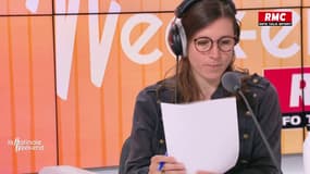 A vous de nous dire : Est-ce que vous avez l’impression de manger trop de viande ?