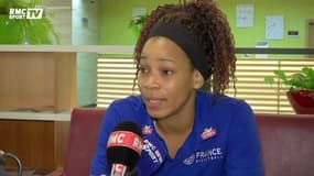 Euro 2017 – Les Bleues à l’épreuve grecque