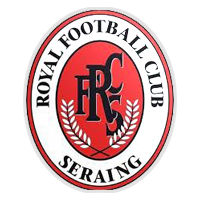 RFC Seraing