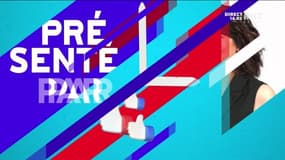 Voitures polluantes : leur interdiction repoussée, une bonne nouvelle ? - 02/02