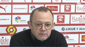 Pascal Plancque 