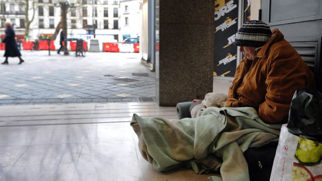 Le directeur de l'office HLM s'est excusé après l'affichage des tracts.