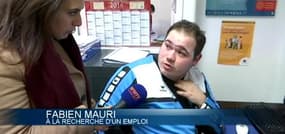 Chômage: les annonces de Hollande vues par les concernés