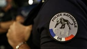 Un policier en poste à Nice a été mis en examen et écroué vendredi soir pour des faits de corruption