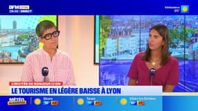 "Les visiteurs sont à l'euro près"